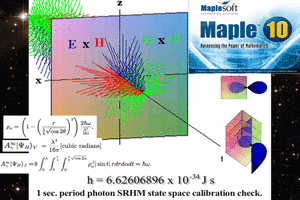 Engineering software solutions from Maplesoft